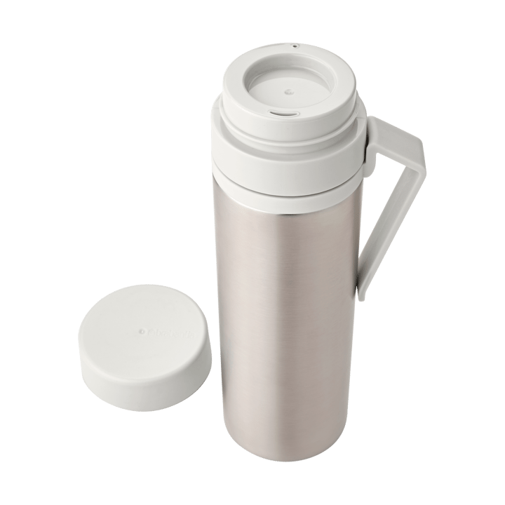 Make & Take サーモス 0.5 L, Light grey Brabantia | ブラバンシア