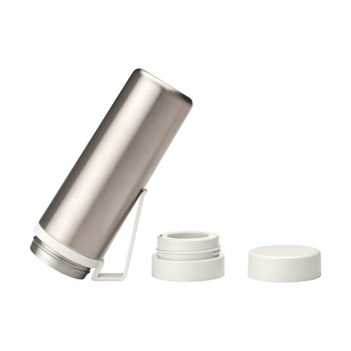 Make & Take サーモス 0.5 L - Light grey - Brabantia | ブラバンシア