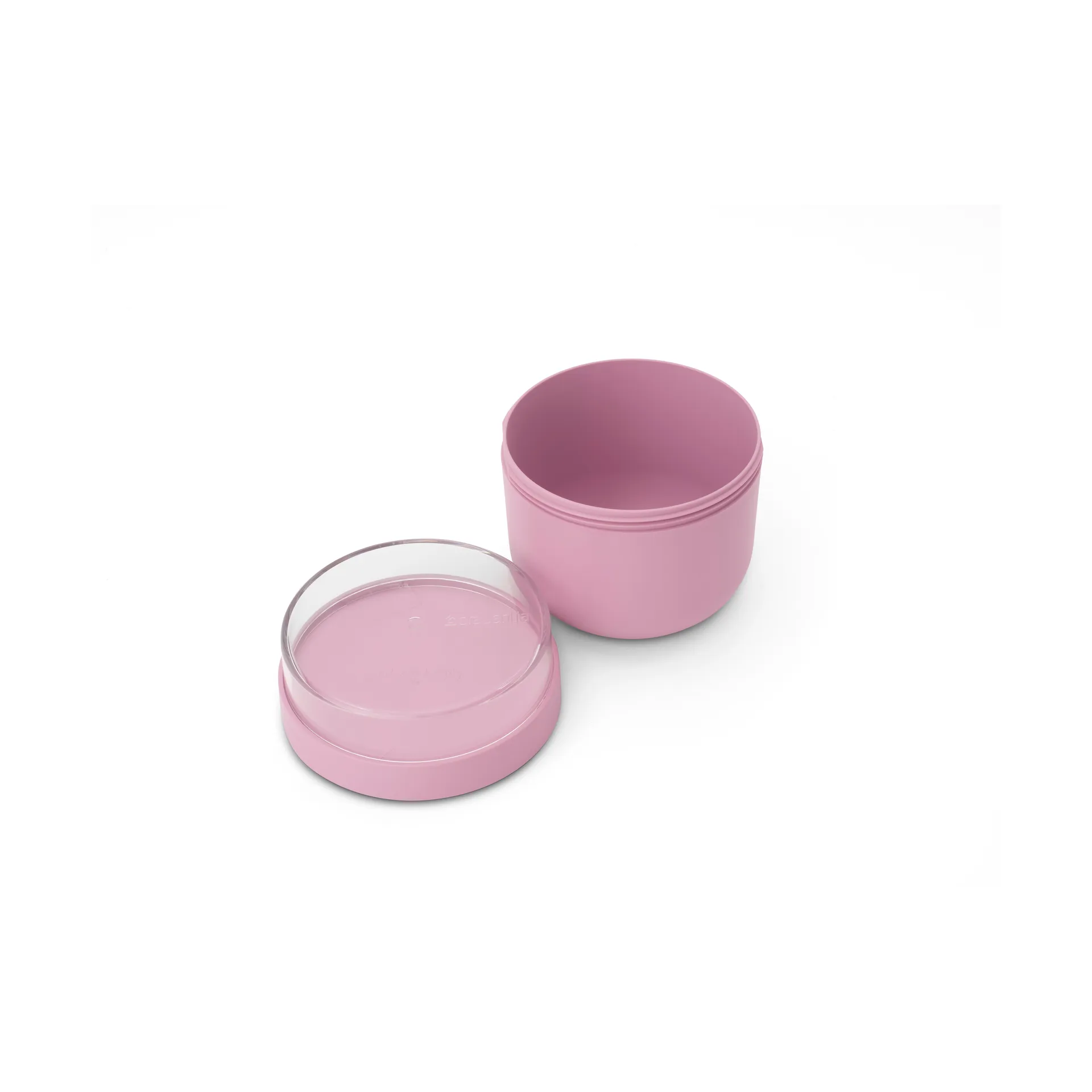 Make & Take ブレックファストボウル 0.5 L, Lilac Pink Brabantia | ブラバンシア