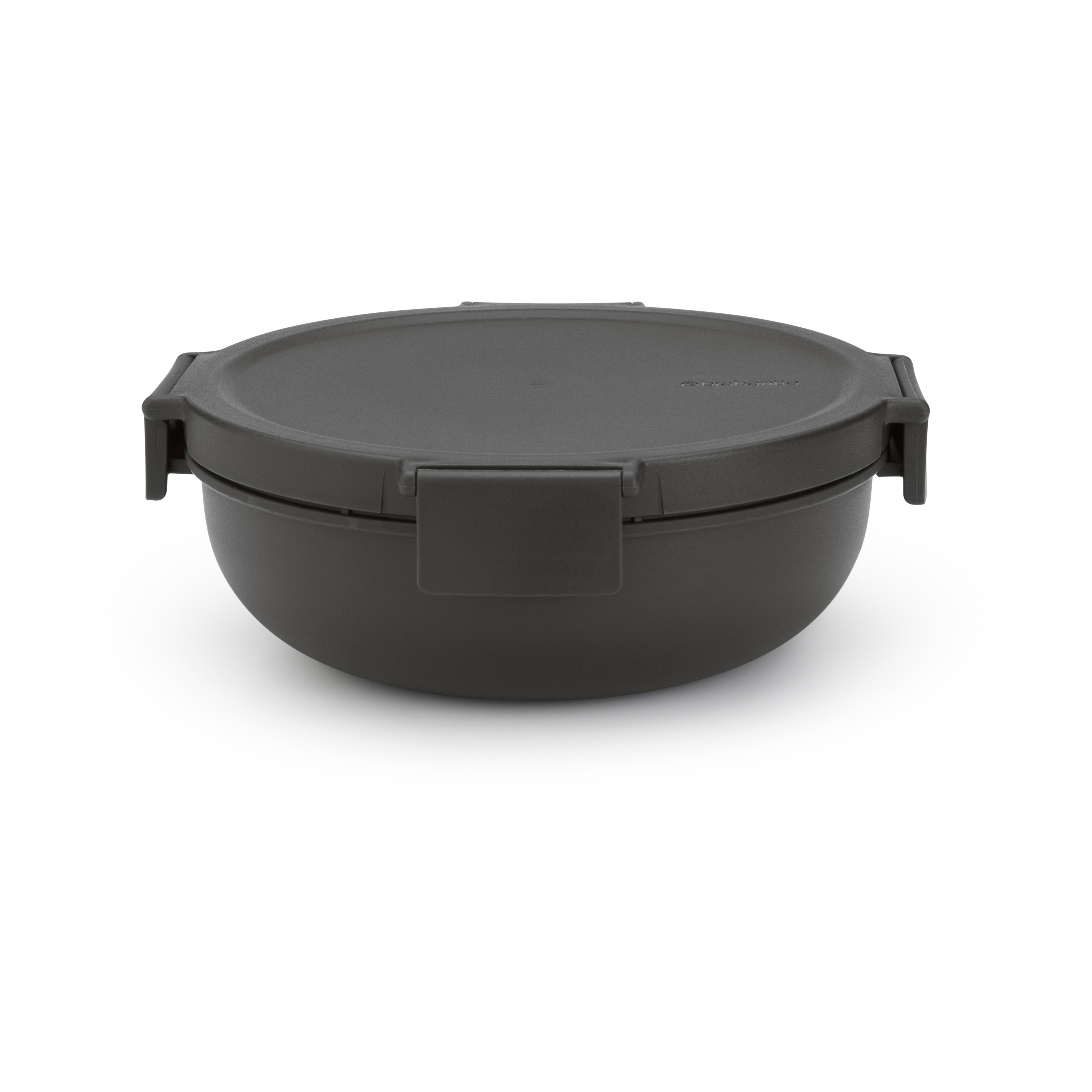 Brabantia | ブラバンシア からのMake & Take サラダボウル. 1.3