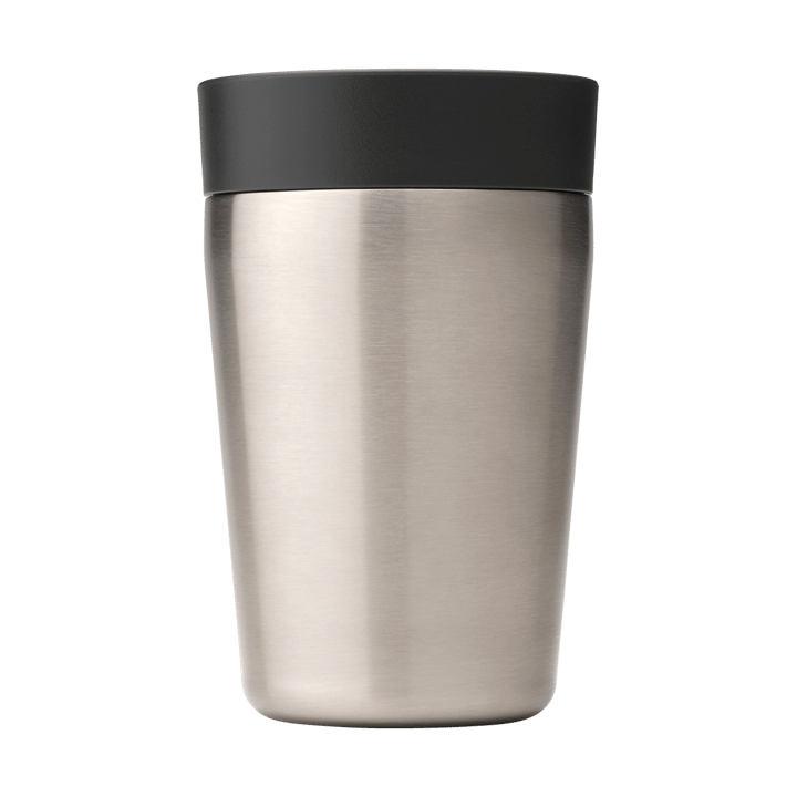 Make & Take 保温マグ 20 cl - Dark grey - Brabantia | ブラバンシア