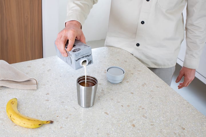 Make & Take 保温マグ 20 cl, Light grey Brabantia | ブラバンシア