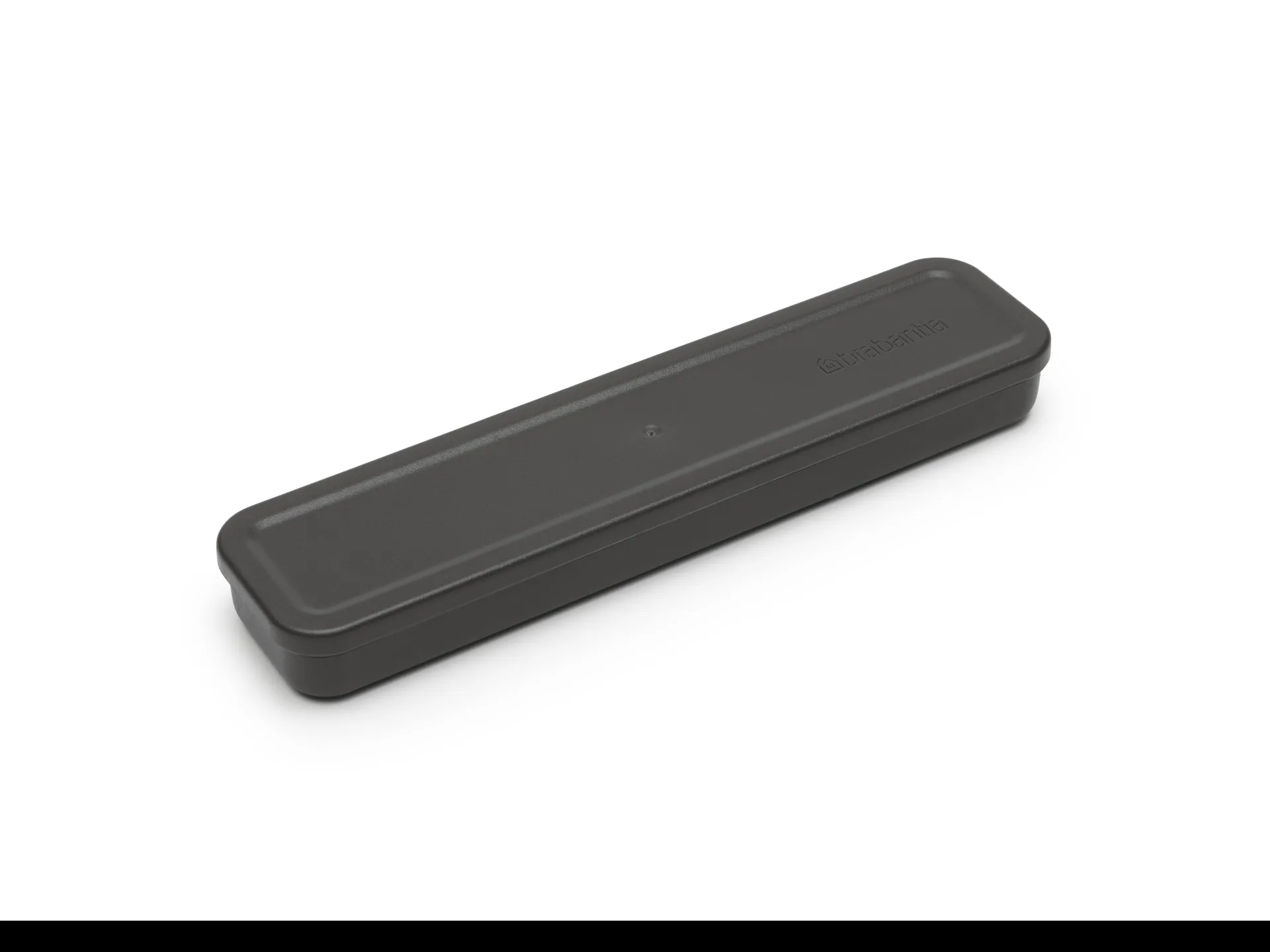 Make & Take カトラリー 3ピース, Dark grey Brabantia | ブラバンシア