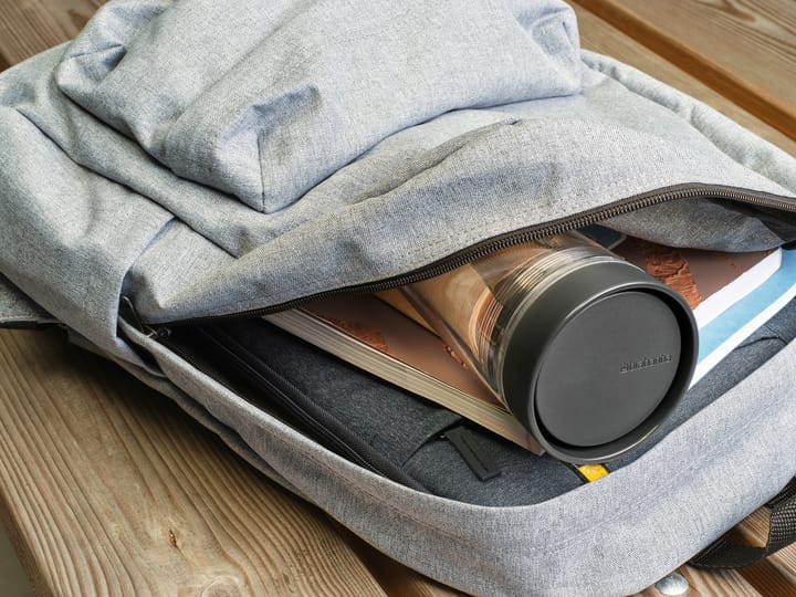 Make & Take 保温マグ 36 cl, Dark grey Brabantia | ブラバンシア
