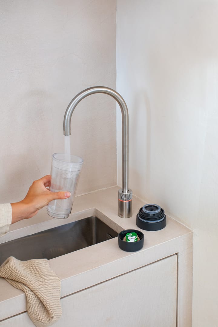 Make & Take 保温マグ 36 cl, Dark grey Brabantia | ブラバンシア