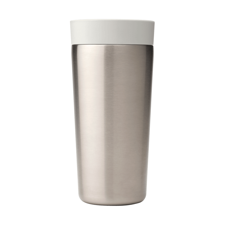 Make & Take 保温マグ 36 cl - Light grey - Brabantia | ブラバンシア