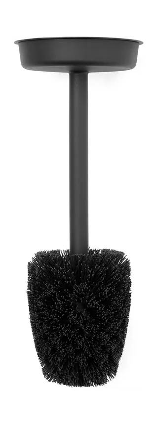 MindSet トイレブラシ 取り換え用, Dark grey Brabantia | ブラバンシア