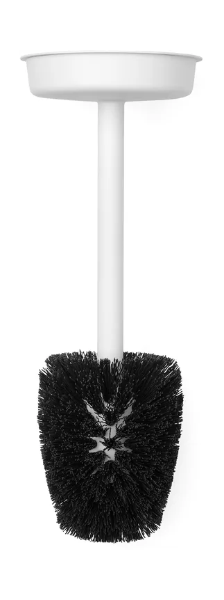 MindSet トイレブラシ 取り換え用, Fresh white Brabantia | ブラバンシア