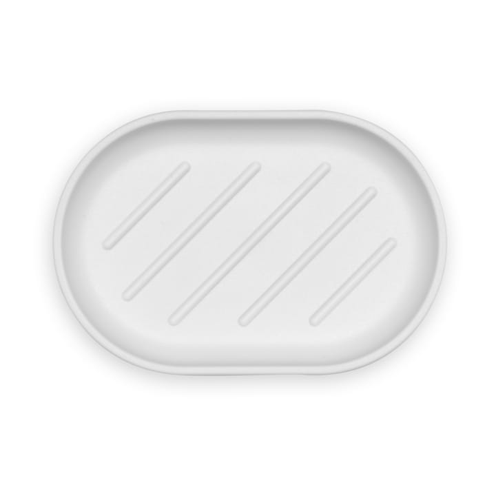 MindSet ソープディッシュ, Mineral Fresh White Brabantia | ブラバンシア