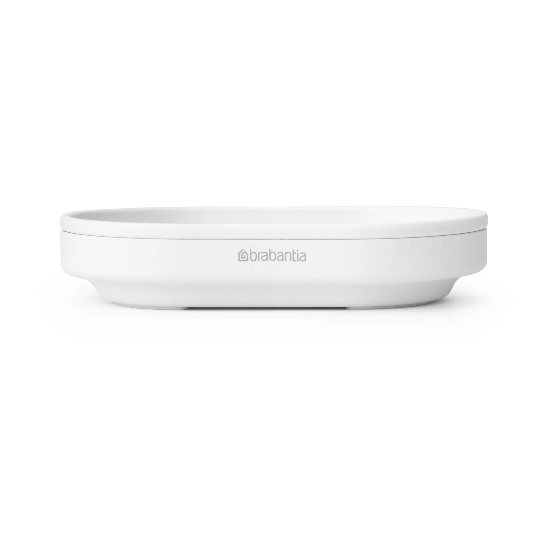 MindSet ソープディッシュ, Mineral Fresh White Brabantia | ブラバンシア