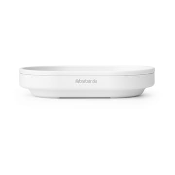 MindSet ソープディッシュ - Mineral Fresh White - Brabantia | ブラバンシア