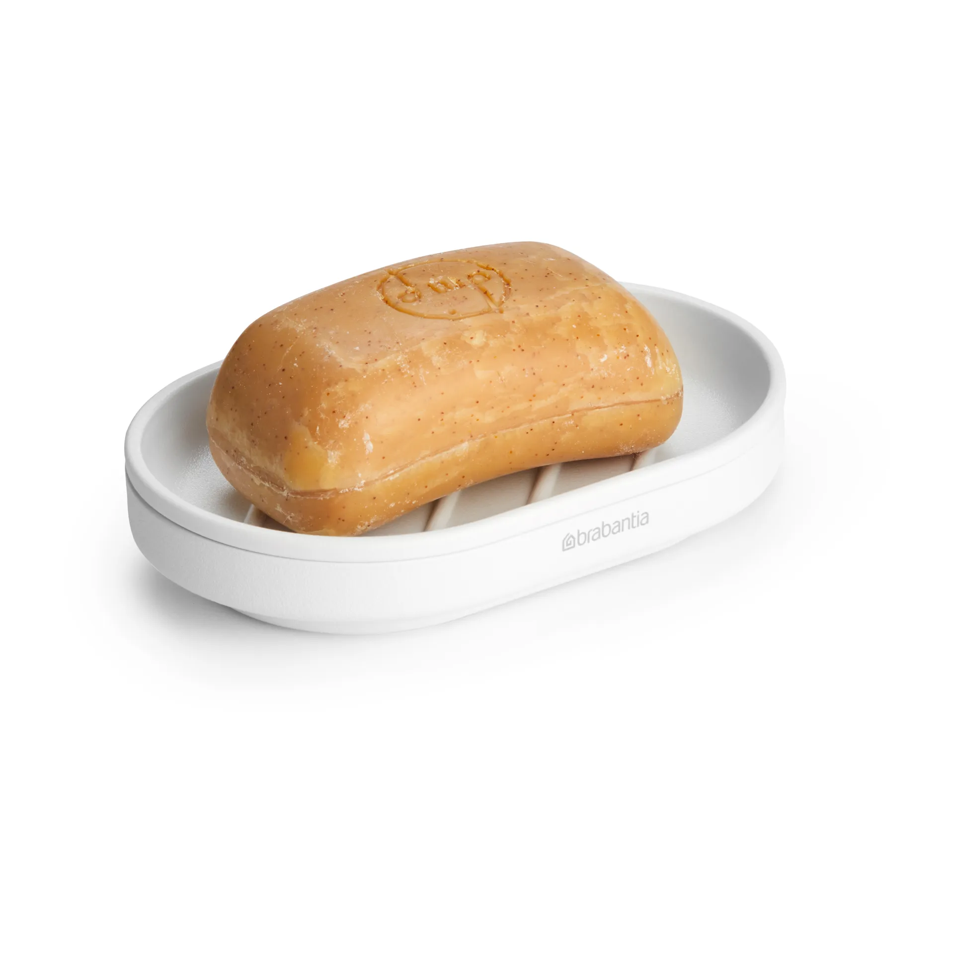 MindSet ソープディッシュ, Mineral Fresh White Brabantia | ブラバンシア