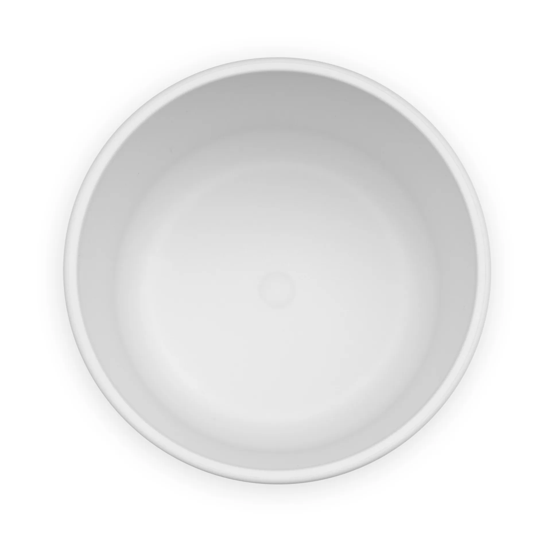 MindSet 歯ブラシホルダー, Mineral Fresh White Brabantia | ブラバンシア