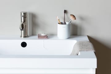 MindSet 歯ブラシホルダー - Mineral Fresh White - Brabantia | ブラバンシア