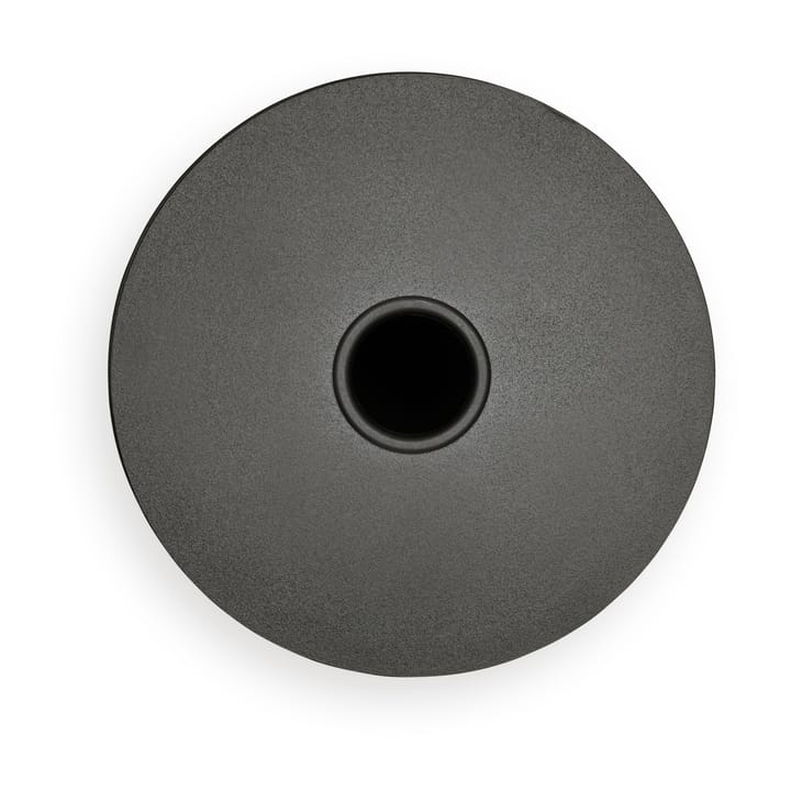 MindSet トイレットペーパーホルダー, Mineral Infinite Grey Brabantia | ブラバンシア