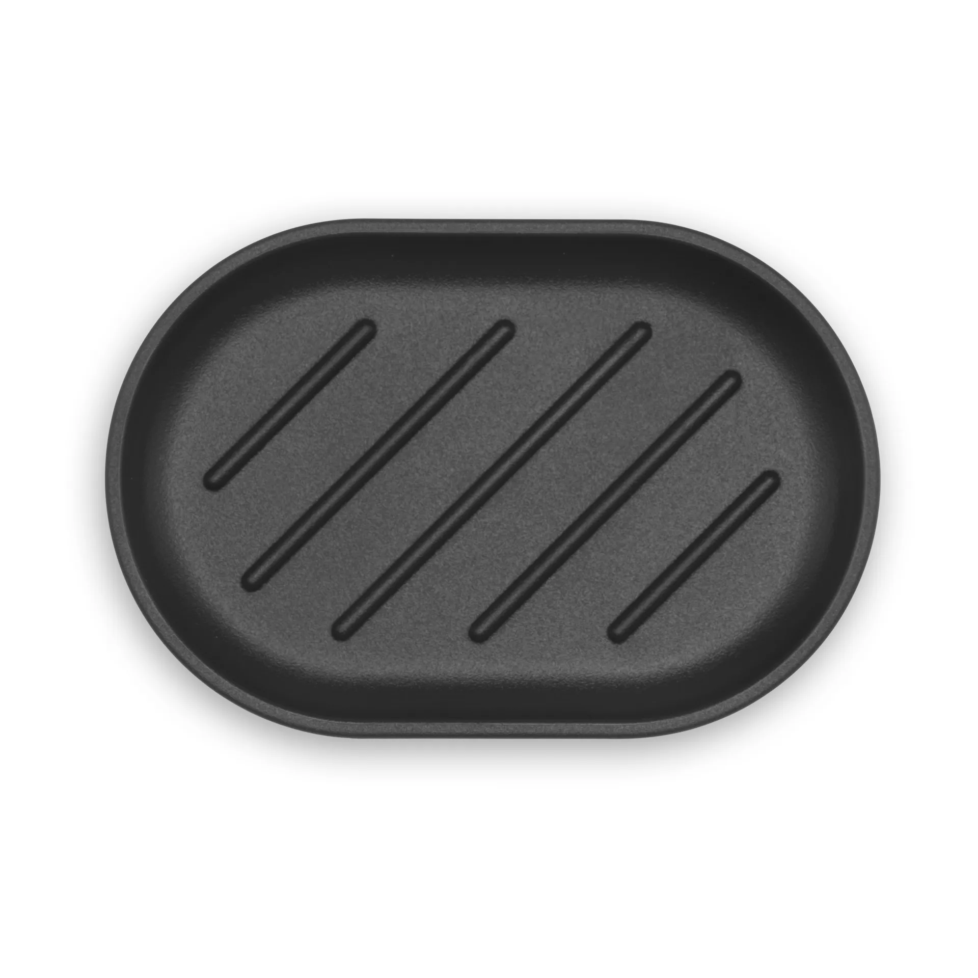 MindSet ソープディッシュ, Mineral Infinite Grey Brabantia | ブラバンシア