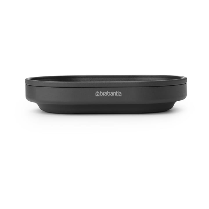 MindSet ソープディッシュ, Mineral Infinite Grey Brabantia | ブラバンシア