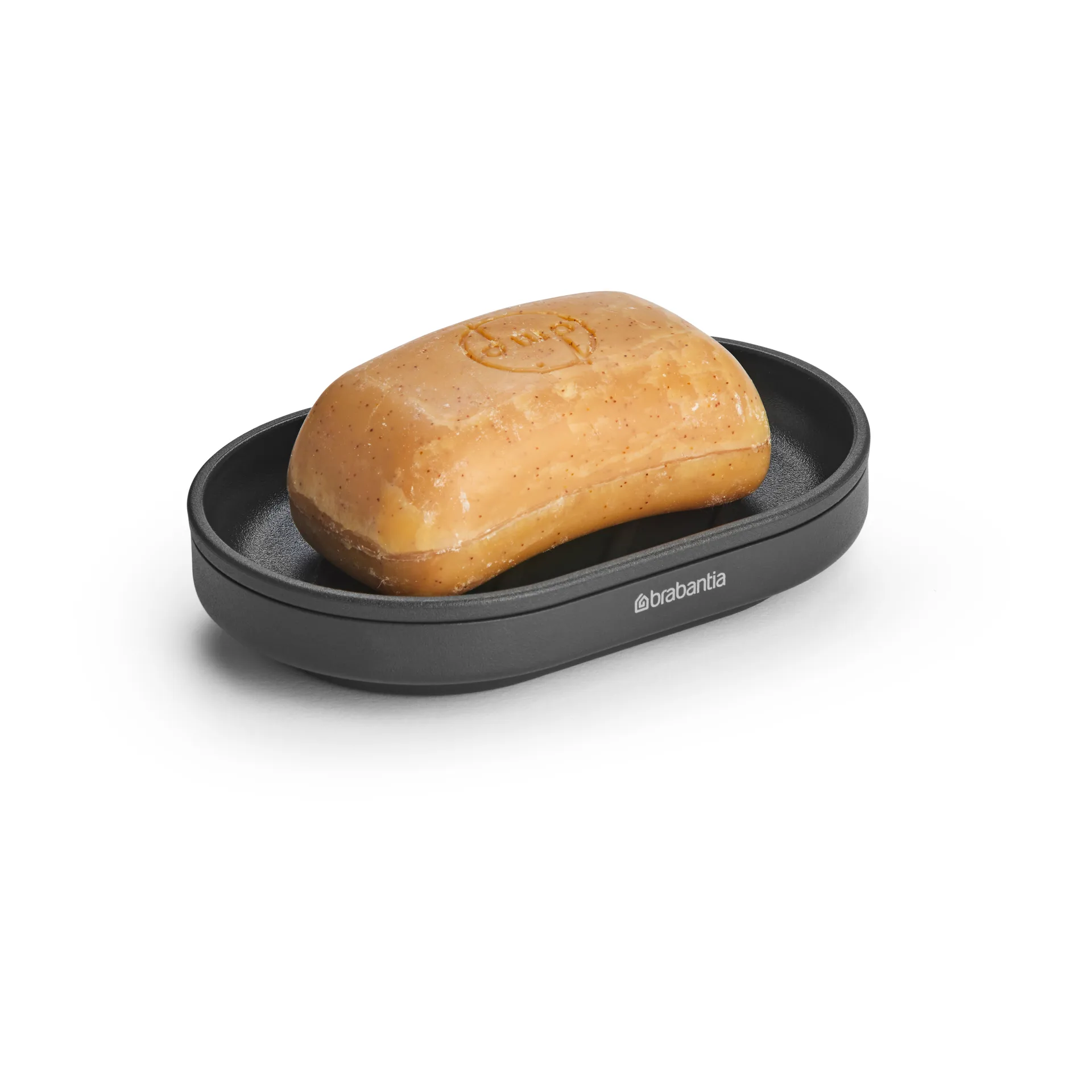 MindSet ソープディッシュ, Mineral Infinite Grey Brabantia | ブラバンシア