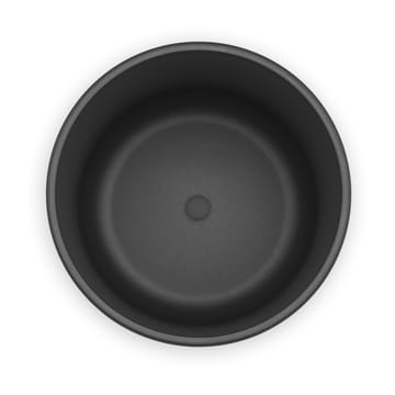 MindSet 歯ブラシホルダー - Mineral Infinite Grey - Brabantia | ブラバンシア
