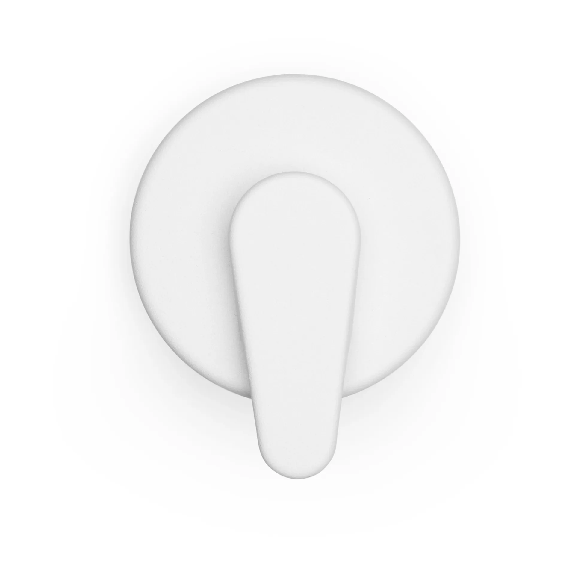 MindSet soap pump, Mineral Fresh White Brabantia | ブラバンシア