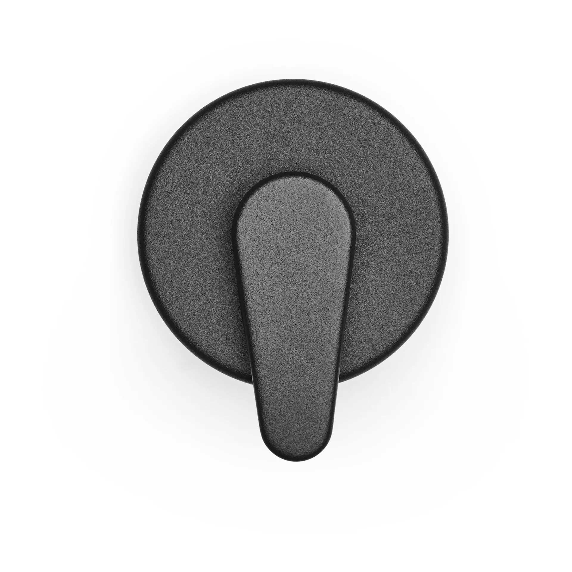 MindSet soap pump, Mineral Infinite Grey Brabantia | ブラバンシア