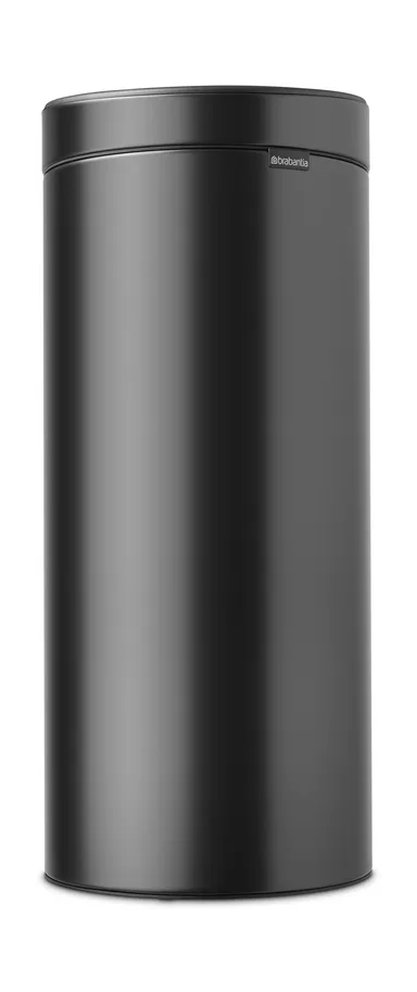 タッチビン New 30 L, Confident grey Brabantia | ブラバンシア