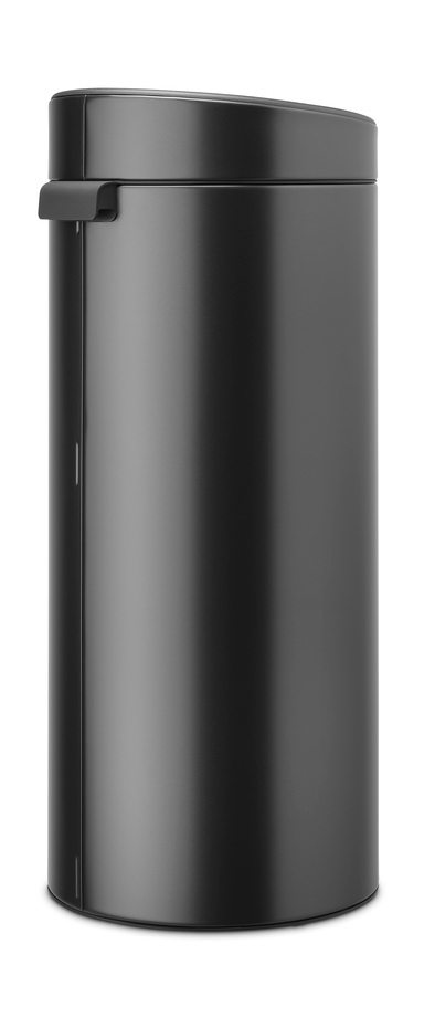 タッチビン New 30 L, Confident grey Brabantia | ブラバンシア