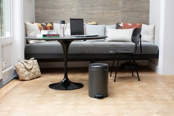 New Icon ペダルビン 12 L - Confident grey - Brabantia | ブラバンシア