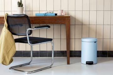 New Icon ペダルビン 12 L - Dreamy blue - Brabantia | ブラバンシア