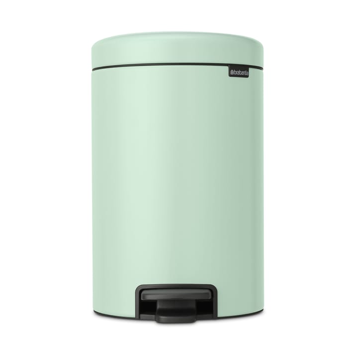 New Icon ペダルビン 12 L - Jade green - Brabantia | ブラバンシア