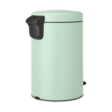 New Icon ペダルビン 12 L - Jade green - Brabantia | ブラバンシア