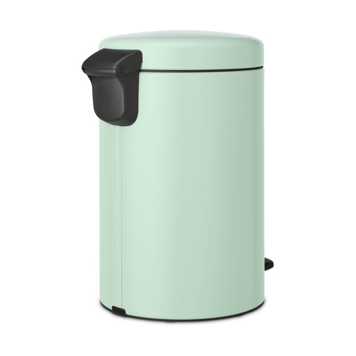 New Icon ペダルビン 12 L, Jade green Brabantia | ブラバンシア