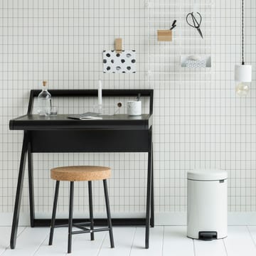 New Icon ペダルビン 12 L - white - Brabantia | ブラバンシア