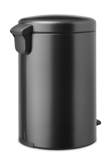 New Icon ペダルビン 20 L - Confident grey - Brabantia | ブラバンシア