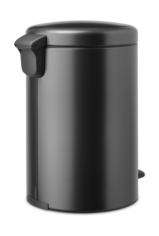 New Icon ペダルビン 20 L, Confident grey Brabantia | ブラバンシア
