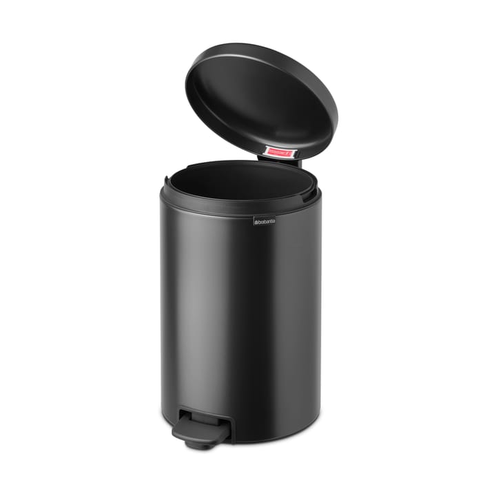 New Icon ペダルビン 20 L, Confident grey Brabantia | ブラバンシア