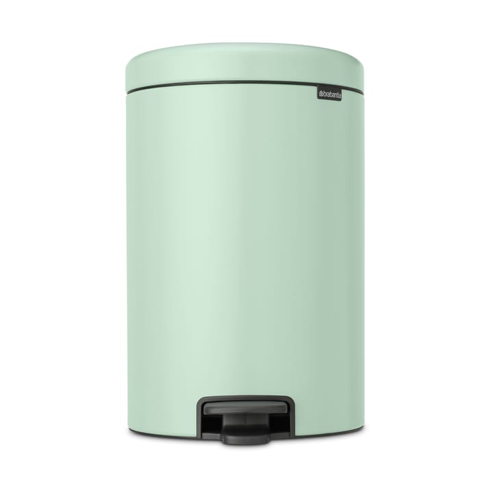 New Icon ペダルビン 20 L - Jade green - Brabantia | ブラバンシア