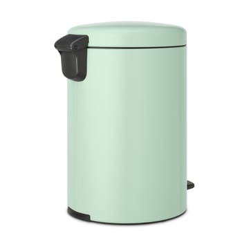 New Icon ペダルビン 20 L - Jade green - Brabantia | ブラバンシア
