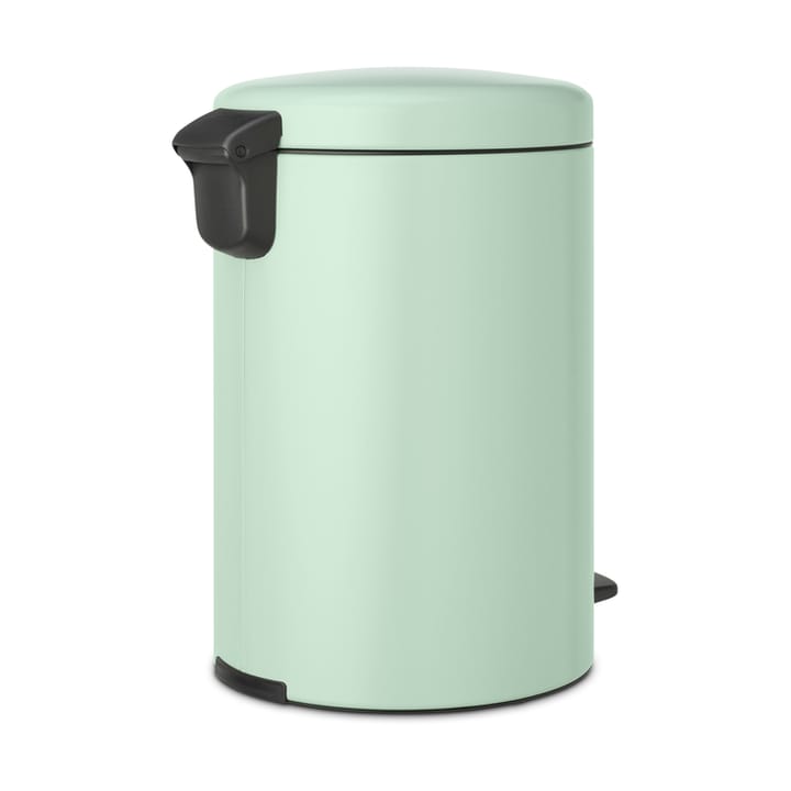 New Icon ペダルビン 20 L, Jade green Brabantia | ブラバンシア