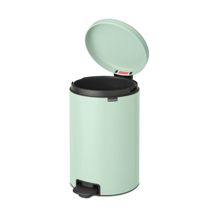 New Icon ペダルビン 20 L, Jade green Brabantia | ブラバンシア