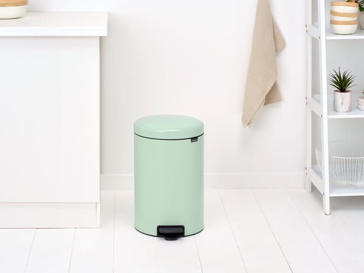 New Icon ペダルビン 20 L, Jade green Brabantia | ブラバンシア