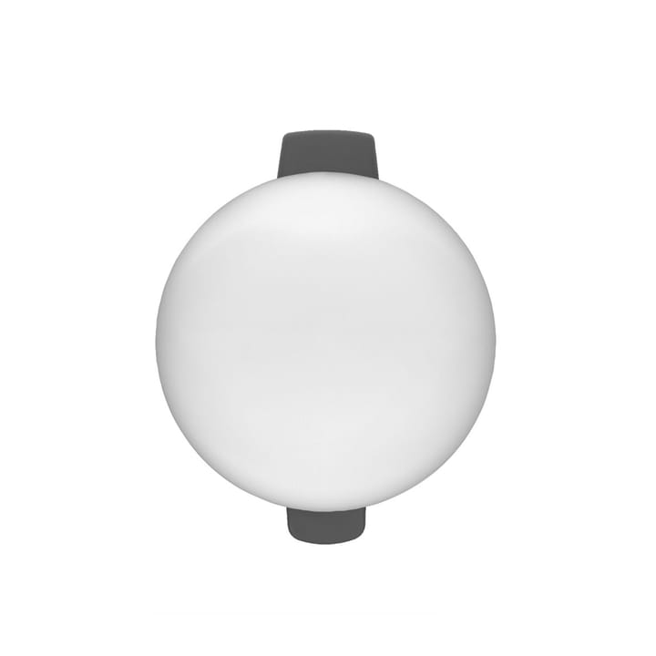 New Icon ペダルビン 20 L, Matt steel fingerprint proof Brabantia | ブラバンシア