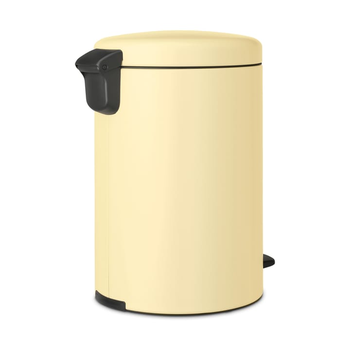 New Icon ペダルビン 20 L, Mellow yellow Brabantia | ブラバンシア