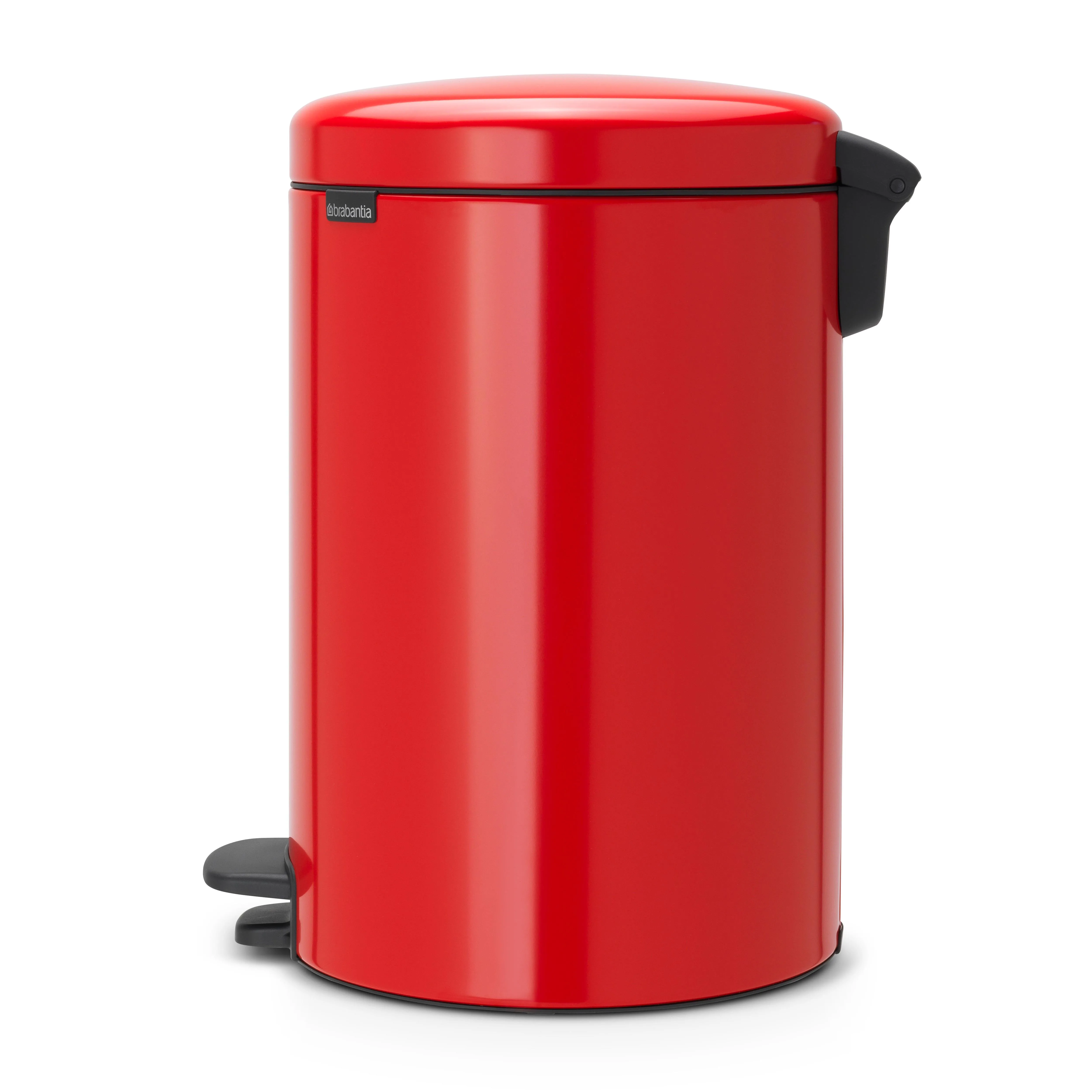Brabantia | ブラバンシア からのNew Icon ペダルビン 20 L
