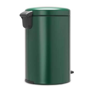 New Icon ペダルビン 20 L - Pine green - Brabantia | ブラバンシア