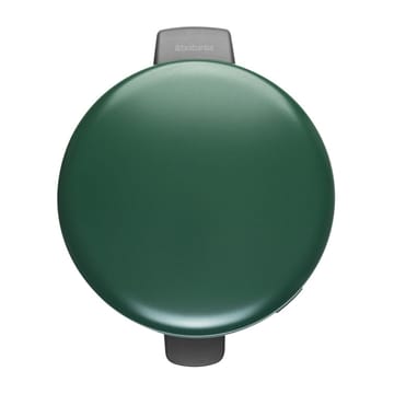 New Icon ペダルビン 20 L - Pine green - Brabantia | ブラバンシア