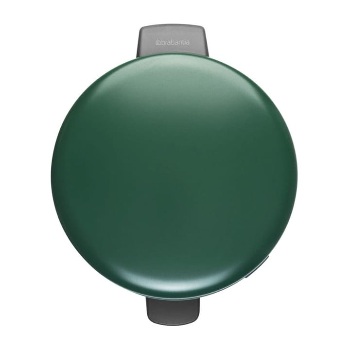 New Icon ペダルビン 20 L - Pine green - Brabantia | ブラバンシア