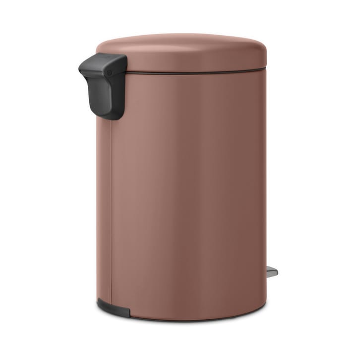 New Icon ペダルビン 20 L, Satin taupe Brabantia | ブラバンシア
