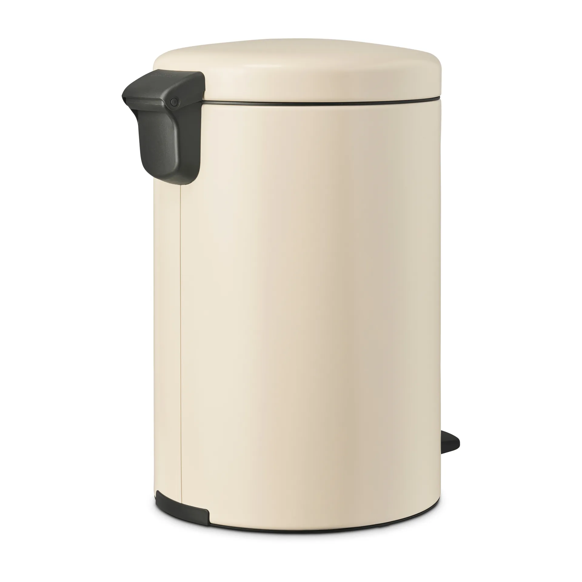 New Icon ペダルビン 20 L, Soft beige Brabantia | ブラバンシア