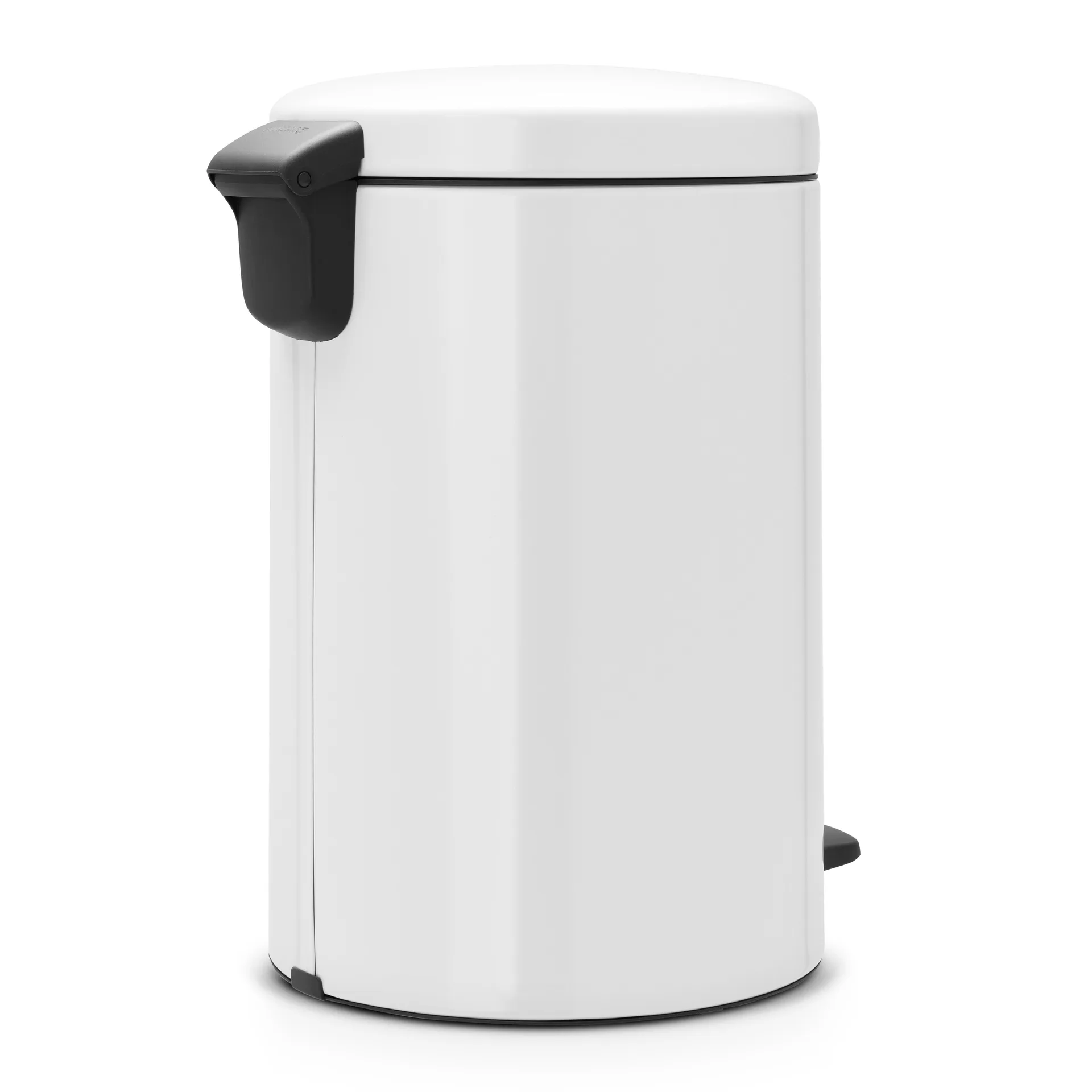 New Icon ペダルビン 20 L, white Brabantia | ブラバンシア